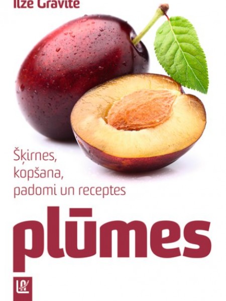 Plūmes