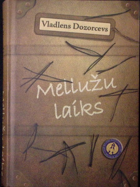 Mellužu laiks