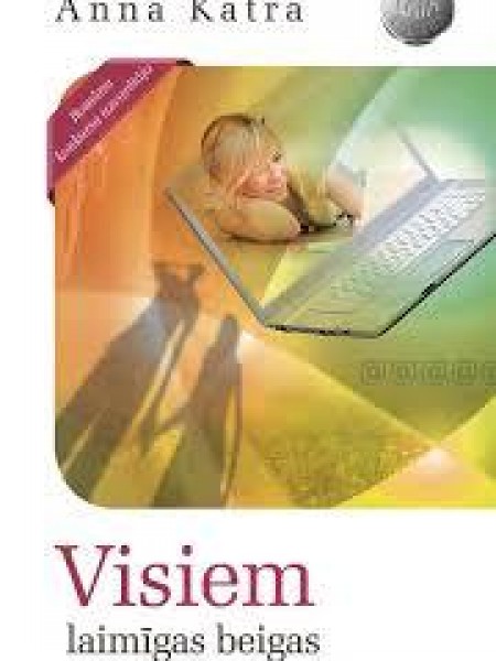 Visiem laimīgas beigas