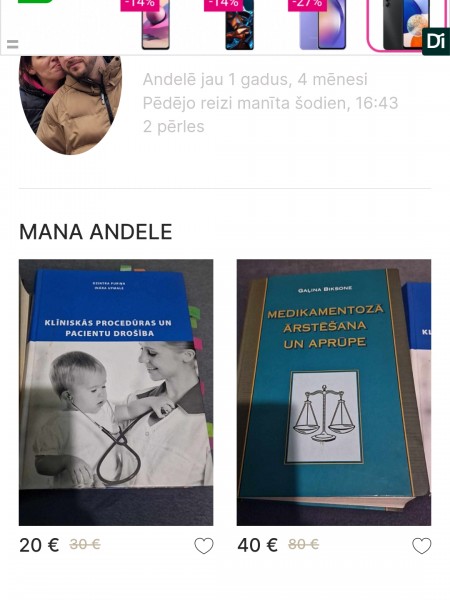 Medikamentozā terapija