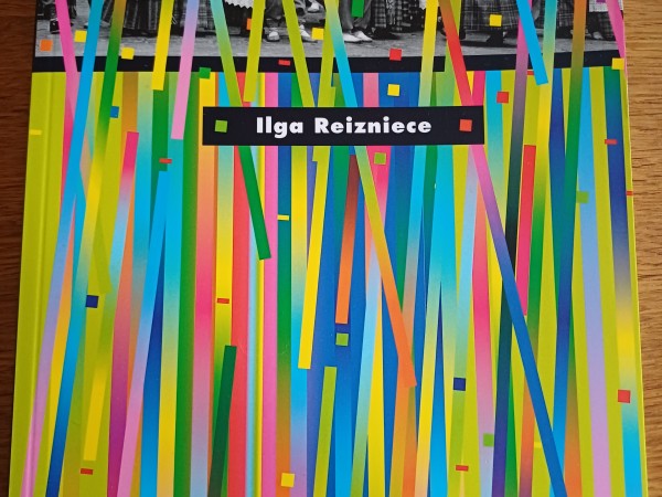 Rokasgrāmata folkloras mācīšanā