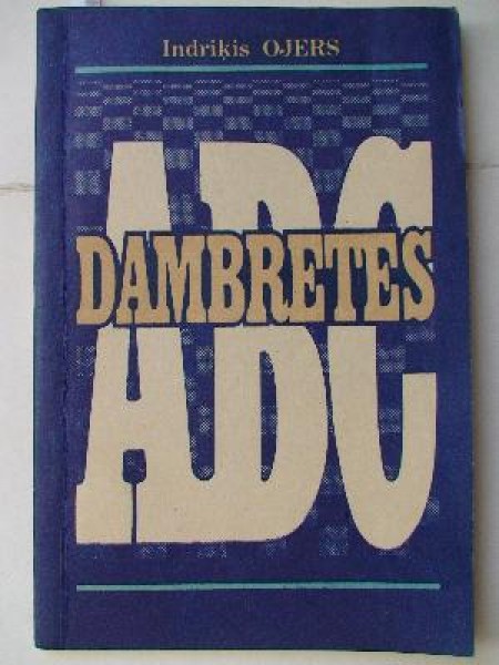 Dambretes ABC