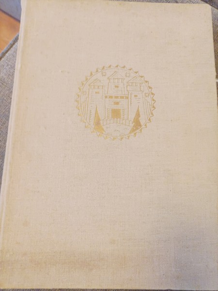 Latvijas pilsētas valsts 20 gados