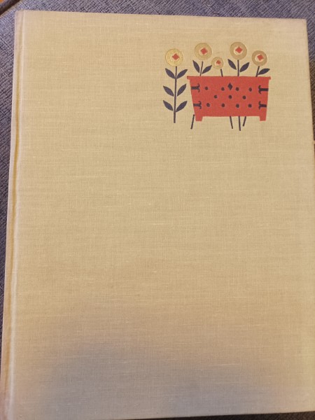 Latviešu padomju lietišķā māksla