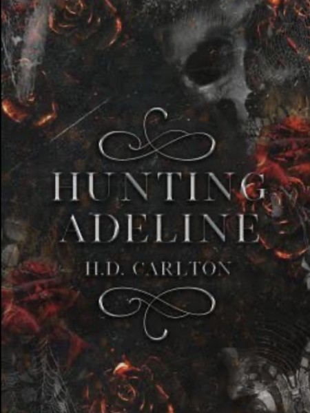 Hunting Adeline
