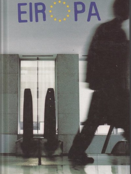 EIROPA