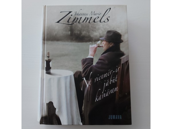 Ne vienmēr ir jābūt kaviāram