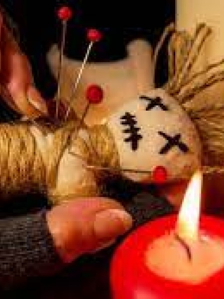 Instant Revenge Spell to destroy your Enemies in Usa,Uk,Austerlia,World +256758471138 .