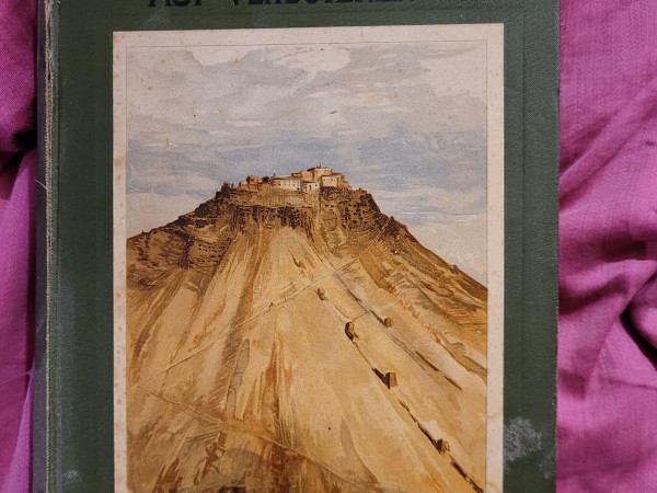 Auf verbotenen Wegen