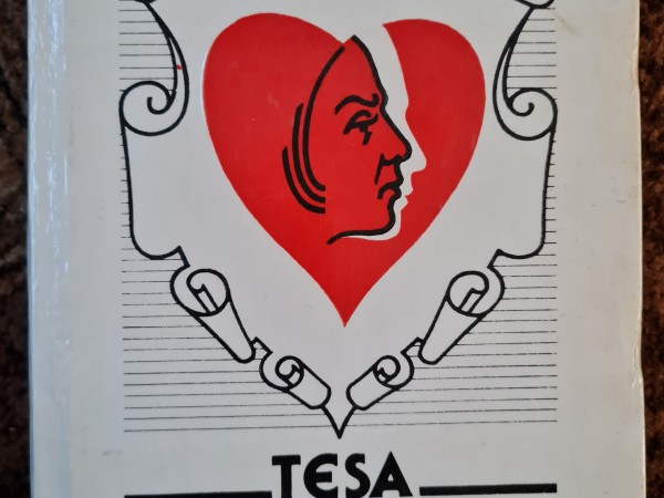 Tesa  no d'Ebervilu cilts