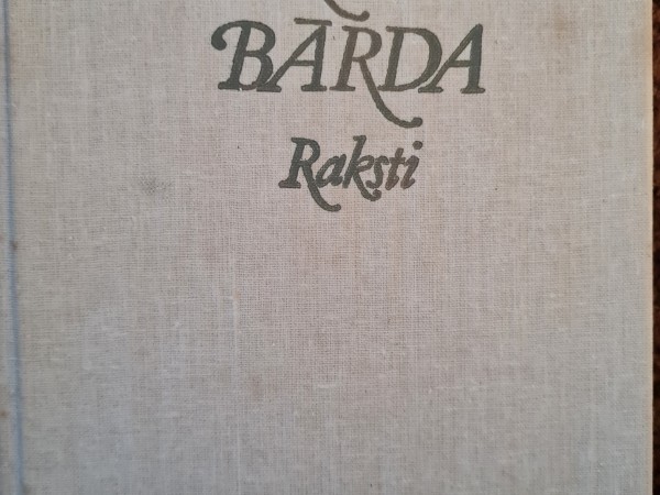 Raksti