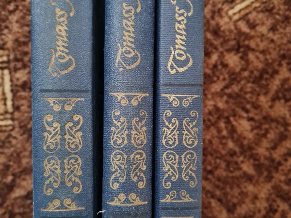 Jāzeps un viņa brāļi