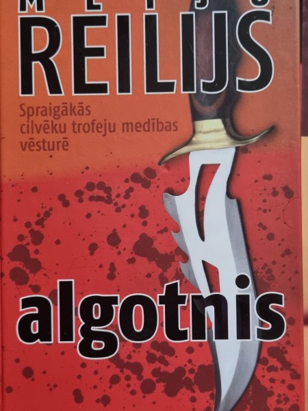 Algotnis