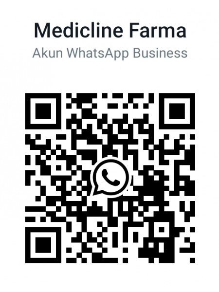 Jual Obat Telat Bulan Di Yogyakarta | 081333661710