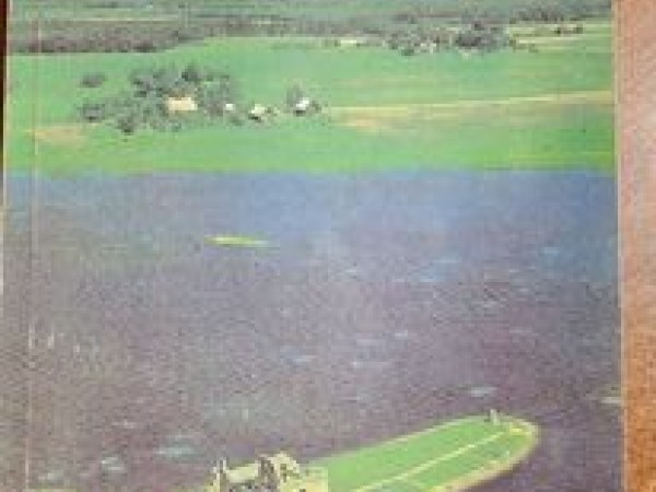 Mīlestībā vienoti