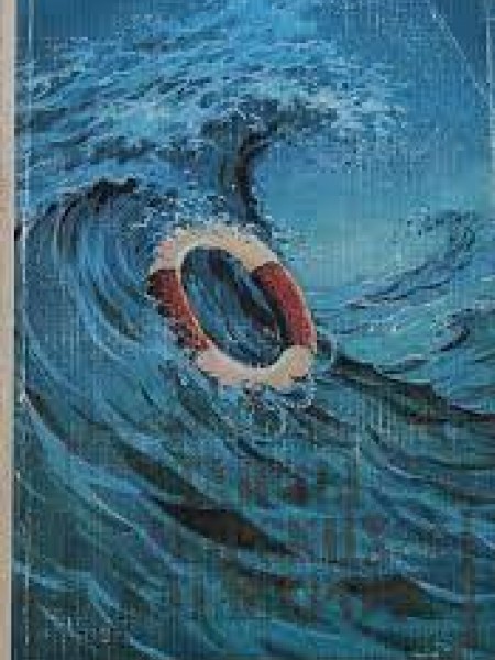 Тайны морских катастроф