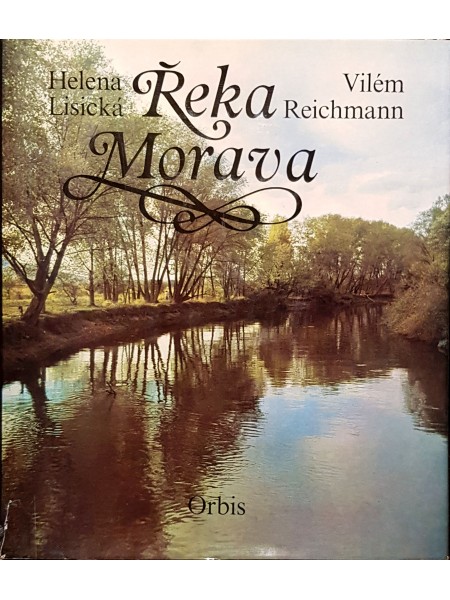 Reka Morava