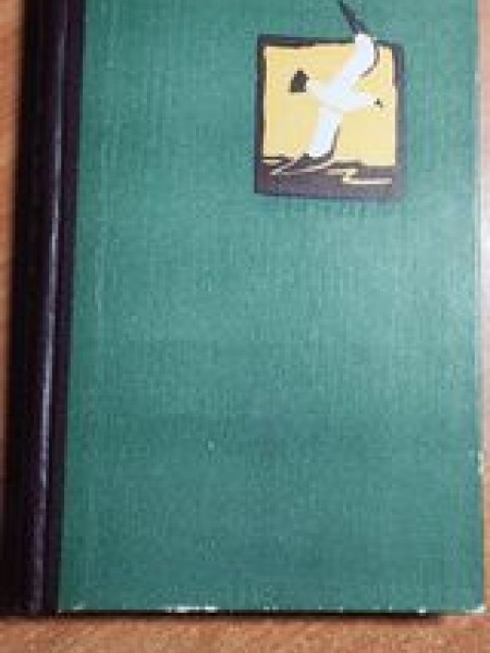 Antons Čehovs, 1860-1904