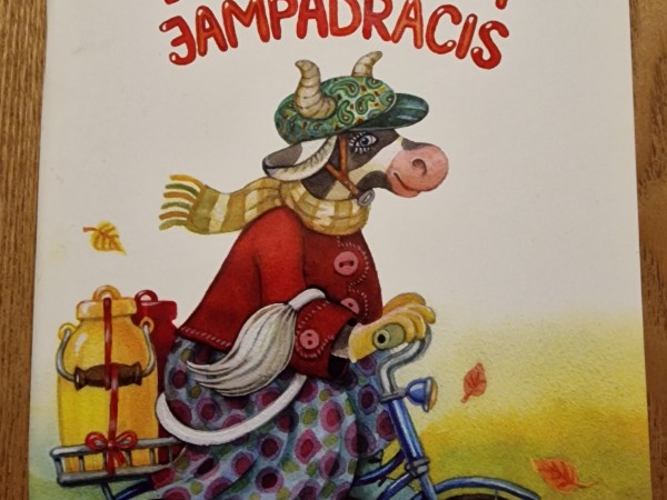 Dundurciema jampadracis