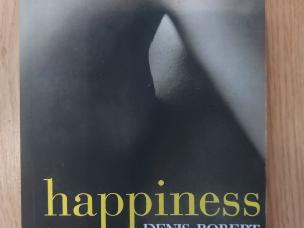 Happiness