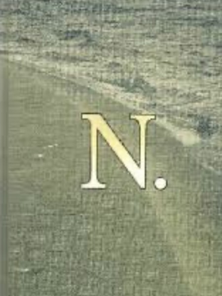 N.