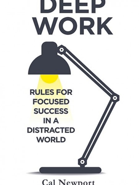 Deep Work