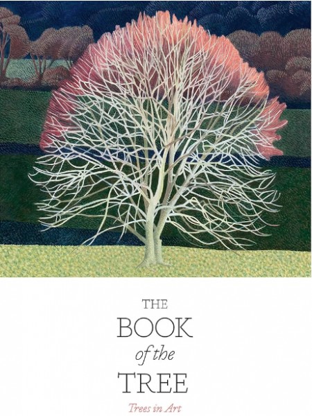 The Book Of The Tree: Trees In Art