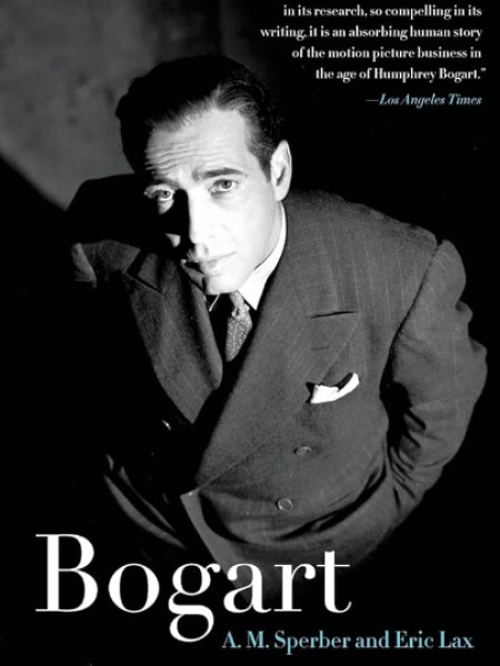 Bogart