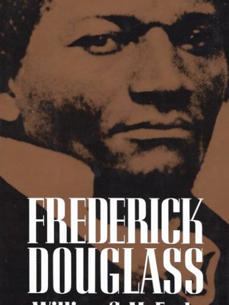 Frederick Douglas