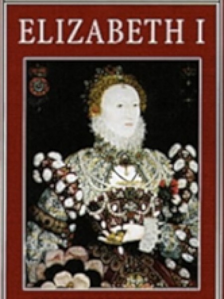 Elizabeth I