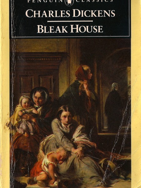 Bleak House
