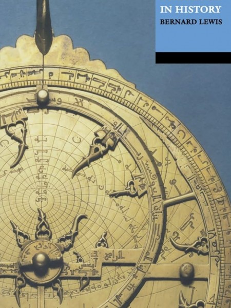 The Arabs in History