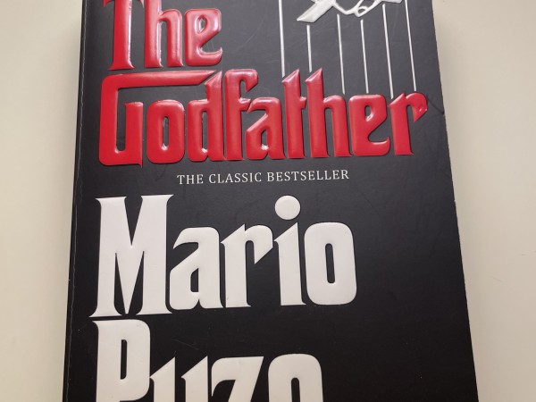 The Godfather