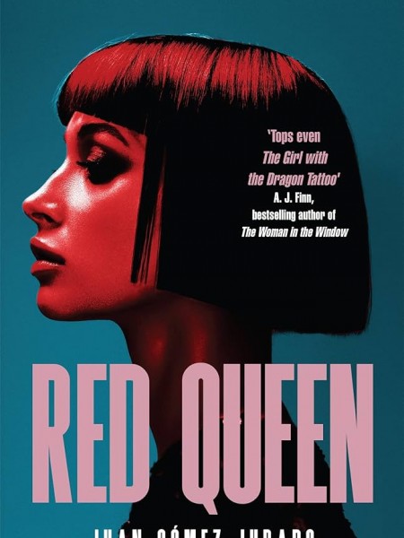 Red Queen