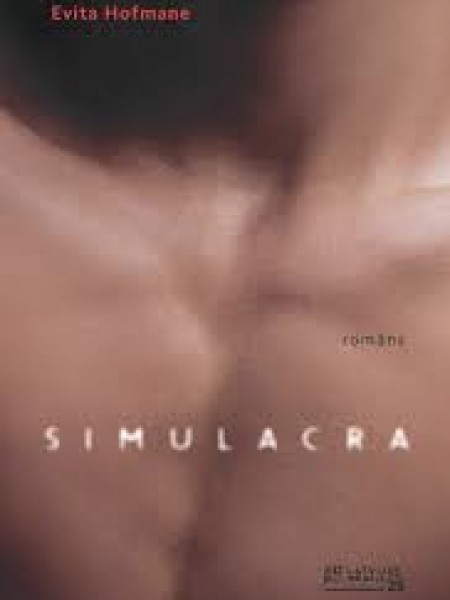 Simulacra