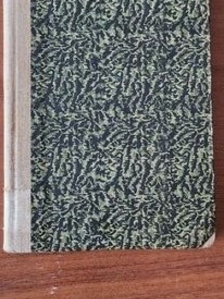 Ojārs ; Kurbads ( senlatvju varonis); Tautas pasakas