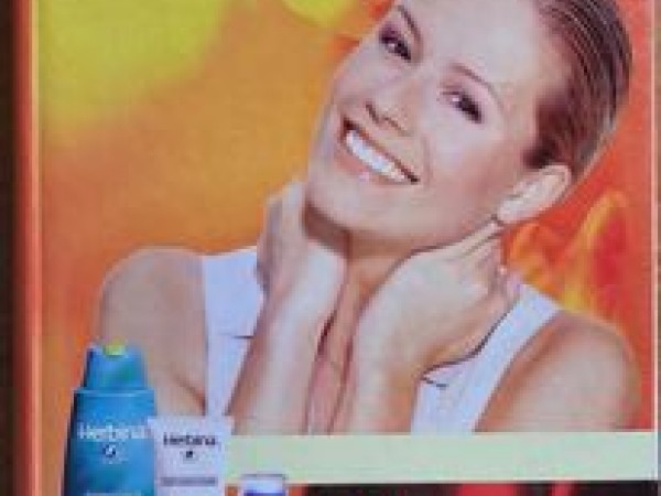 Rokasgrāmata sievietei