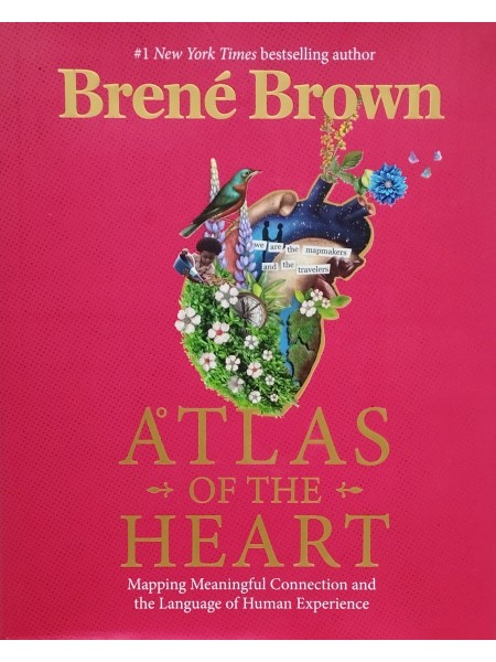 Atlas of the Heart