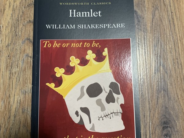 Hamlet