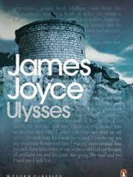 Ulysses