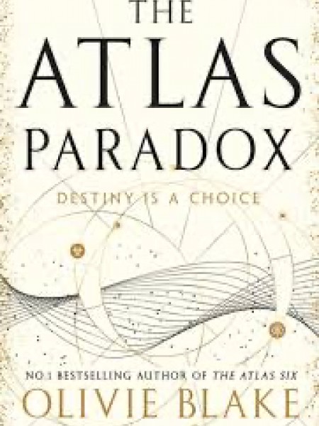 The Atlas Paradox