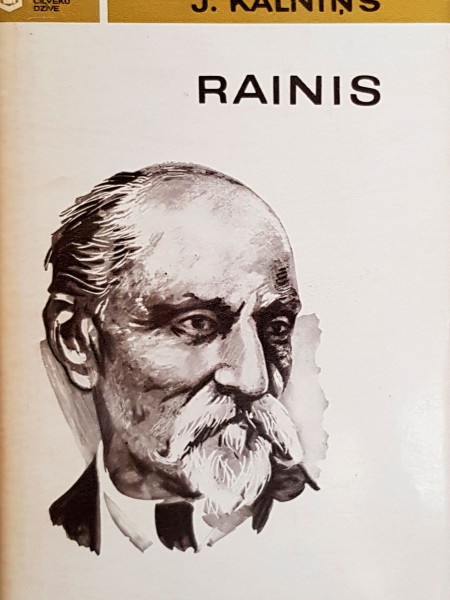 Rainis