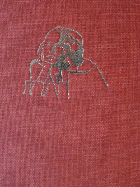 Sudraba un zelta man nav