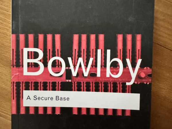 A Secure Base