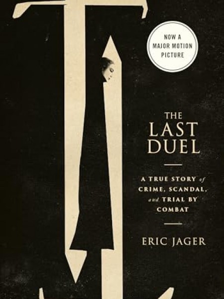 The Last Duel