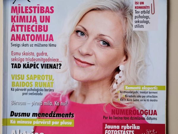 Annas Psiholoģija 2012 02