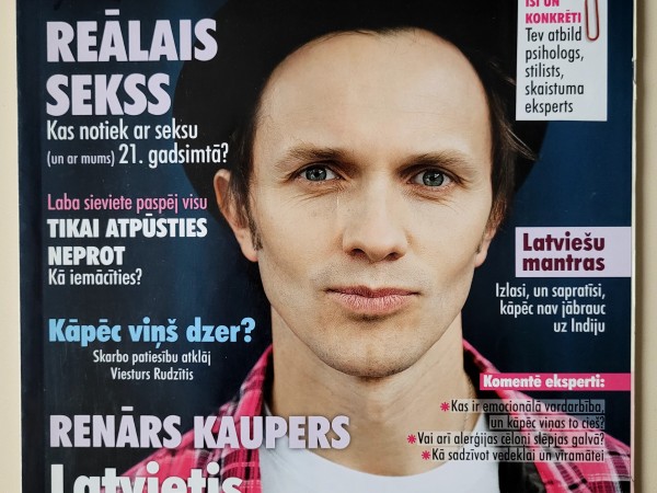 Annas Psiholoģija 2012 06