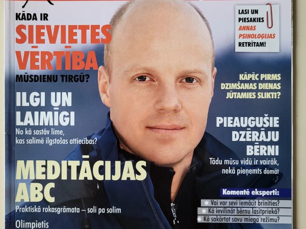 Annas Psiholoģija 2014 02