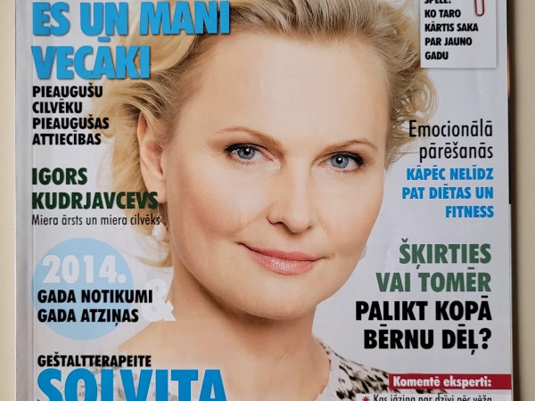 Annas Psiholoģija 2014 12