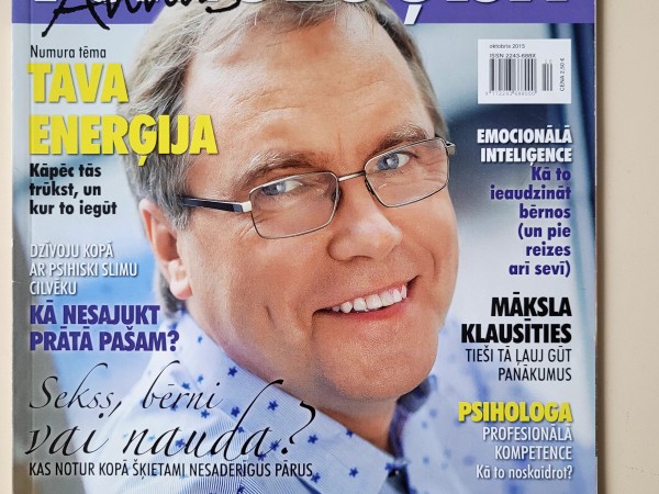 Annas Psiholoģija 2015 10